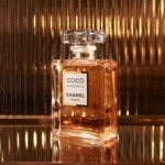 35 ML CHANEL COCO MADEMOISELLE INTENSE Eau de Parfum Intense 4 of 5 Eau de Parfum Intense