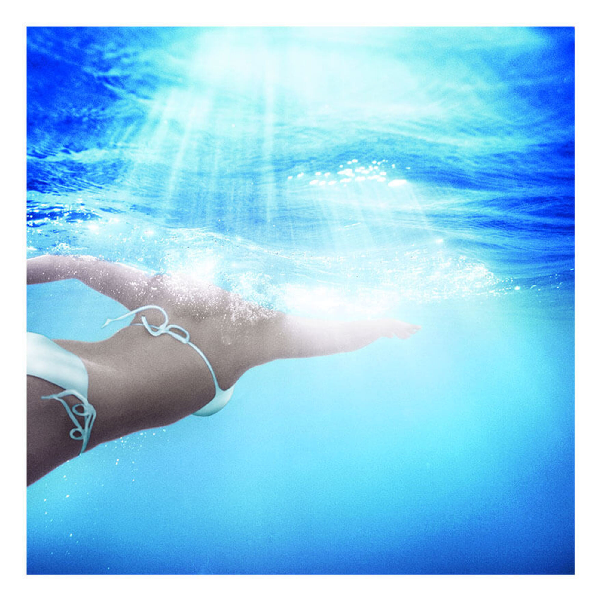 Sailing Day Eau de Toilette