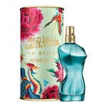 100 ML Jean Paul Gaultier LA BELLE PARADISE GARDEN Eau de Parfum  3 of 6 Eau de Parfum