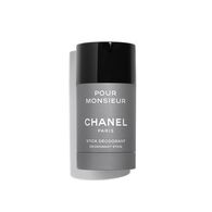 75 ML CHANEL POUR MONSIEUR Deodorant-Stick  1 of 2 