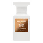50 ML TOM FORD Soleil de feu Eau de Parfum 1 of 3 Eau de Parfum
