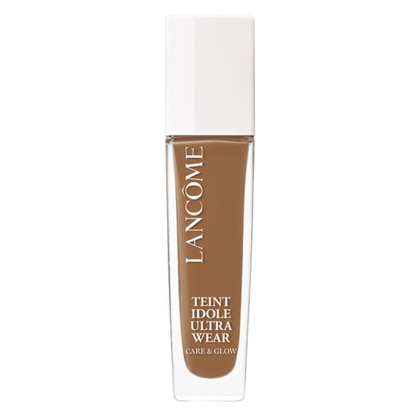 30 ML Lancôme Makeup TEINT IDOLE ULTRA GLOW Foundation 1 of 3