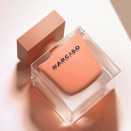 Eau de Parfum