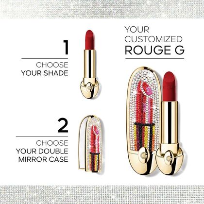 Lippenstift Refill