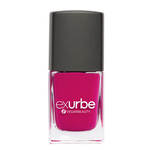 11 ML EXURBE NAIL POLISH Nagellack 1 of 1 Nagellack