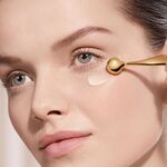 20 ML Lancôme ABSOLUE Augencreme  2 of 3 Augencreme