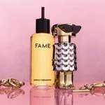 200 ML Rabanne FAME Eau de Parfum Refill 4 of 4 Eau de Parfum Refill