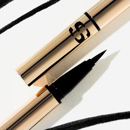 ,6 ML Sisley LIGNE-NOIR Eyeliner  1 of 7 