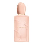 100 ML Armani Sì Nude Bloom Eau de Parfum 1 of 7 Eau de Parfum