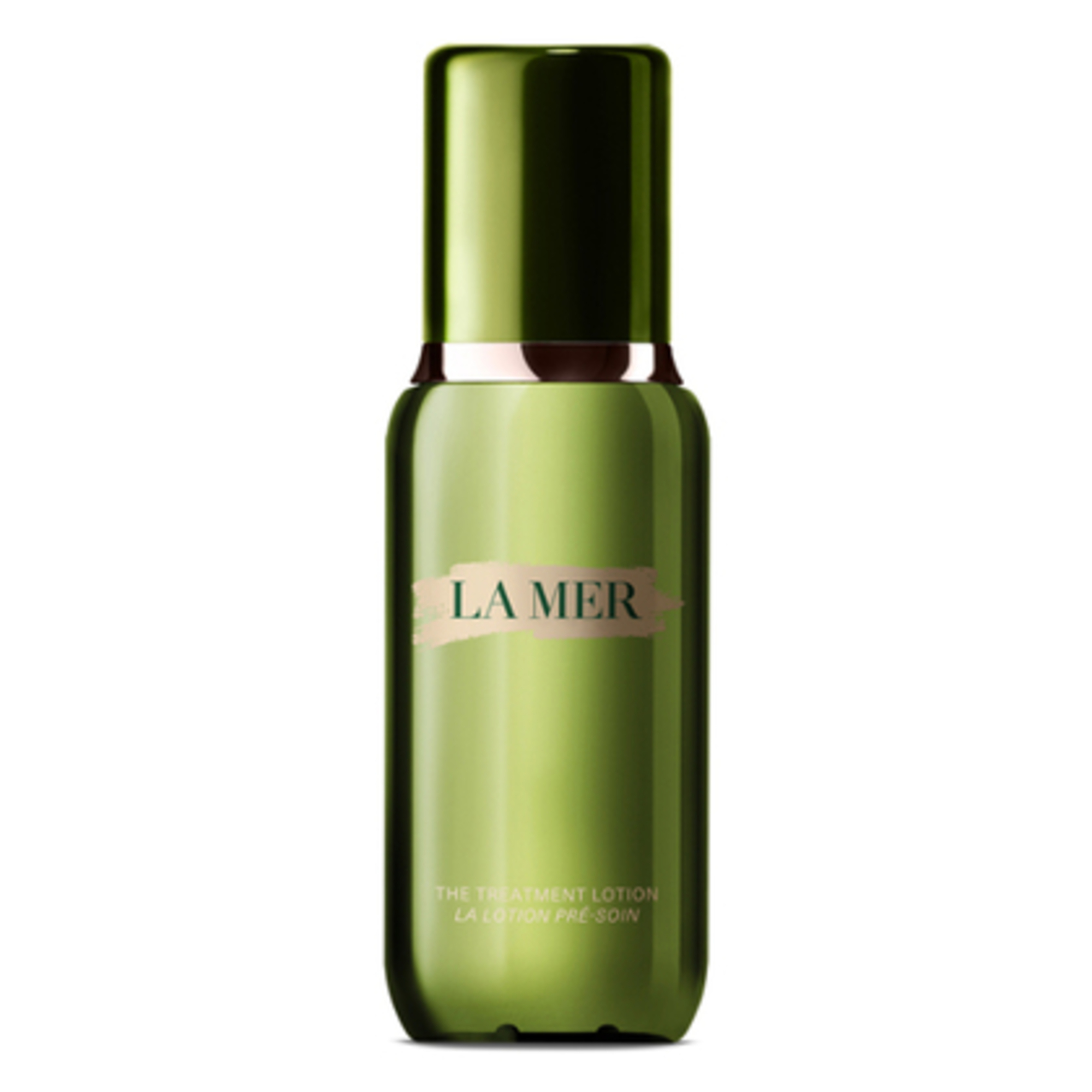 150 ML LA MER LA MER GESICHTSPFLEGE Feuchtigkeitslotion  1 of 1 Feuchtigkeitslotion
