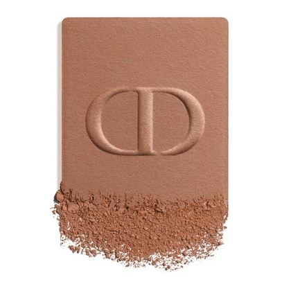 Kompakt-Foundation Refill