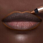 Lancôme Lip Id�le Lip Shaper Creamy Matte Lip Liner Lipliner 6 of 6 Lipliner