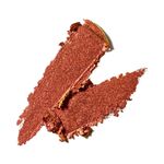 MAC MAC EYESHADOW Lidschatten 2 of 5 Lidschatten