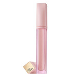 6 ML Estée Lauder PURE COLOR ENVY LIP CARE Lippenreparaturelixier  1 of 1 Lippenreparaturelixier