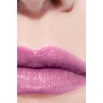 CHANEL ROUGE COCO BAUME SHINE Lippenbalsam 7 of 8 Lippenbalsam