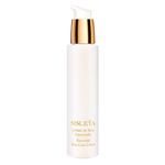 150 ML Sisley SISLEŸA LOTION DE SOIN ESSENTI Eine vorbereitende Lotion der neuen Generation  1 of 3 Eine vorbereitende Lotion der neuen Generation