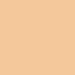 Yves Saint Laurent ALL HOURS GLOW FOUNDATION All Hour Glow Foundation 8 of 8 All Hour Glow Foundation