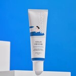 50 ML Round Lab BIRCH JUICE Sonnencreme Spf50+  2 of 2 Sonnencreme Spf50+
