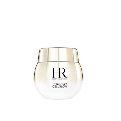 15 ML Helena Rubinstein PRODIGY CELLGLOW Prodigy Cellglow Augenpflege  1 of 7 