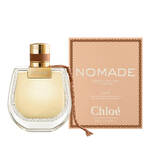 75 ML Chloé nomade jasmin Eau de Parfum Intense 2 of 2 Eau de Parfum Intense