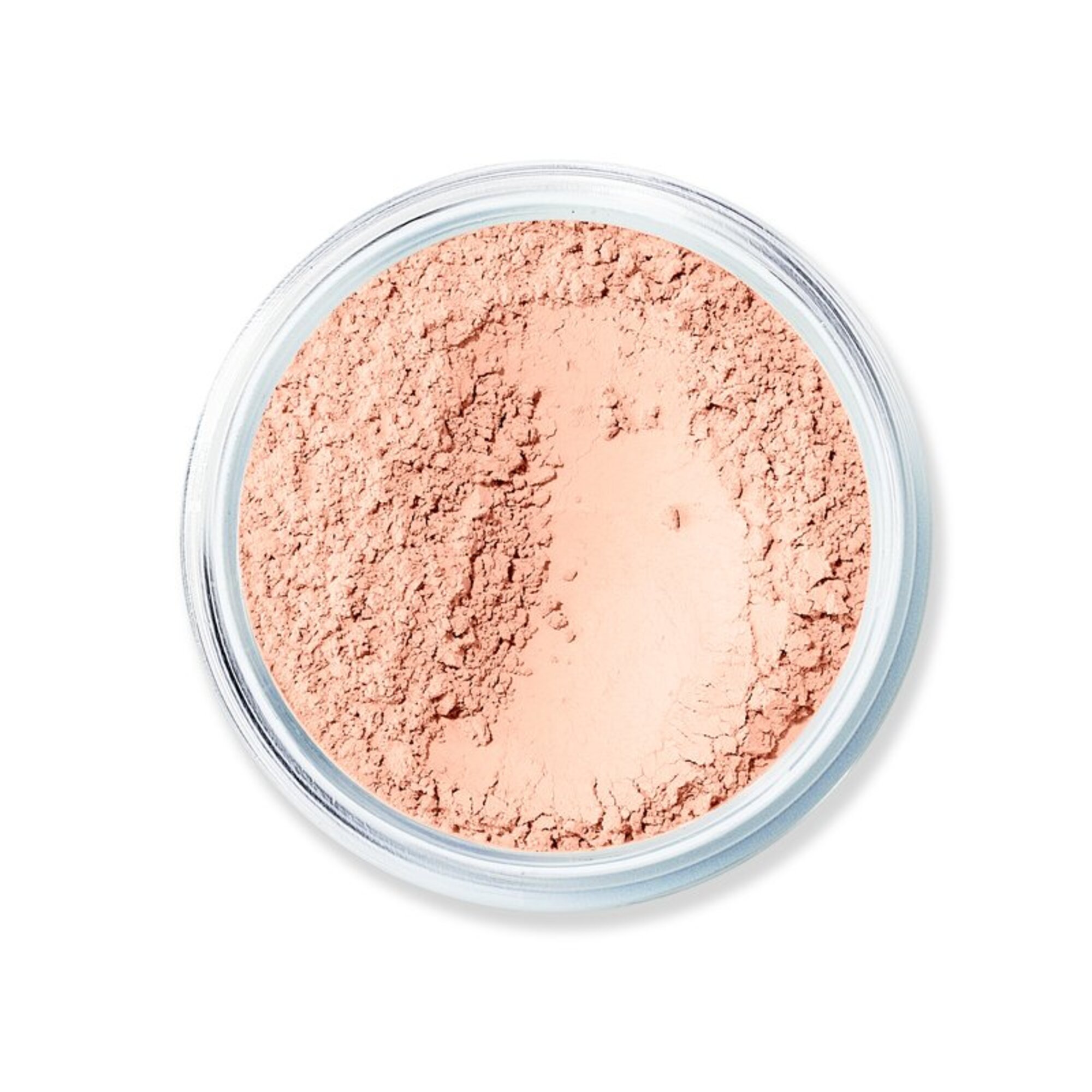 8 G bareMinerals ORIGINAL Original Loose Foundation SPF 15 