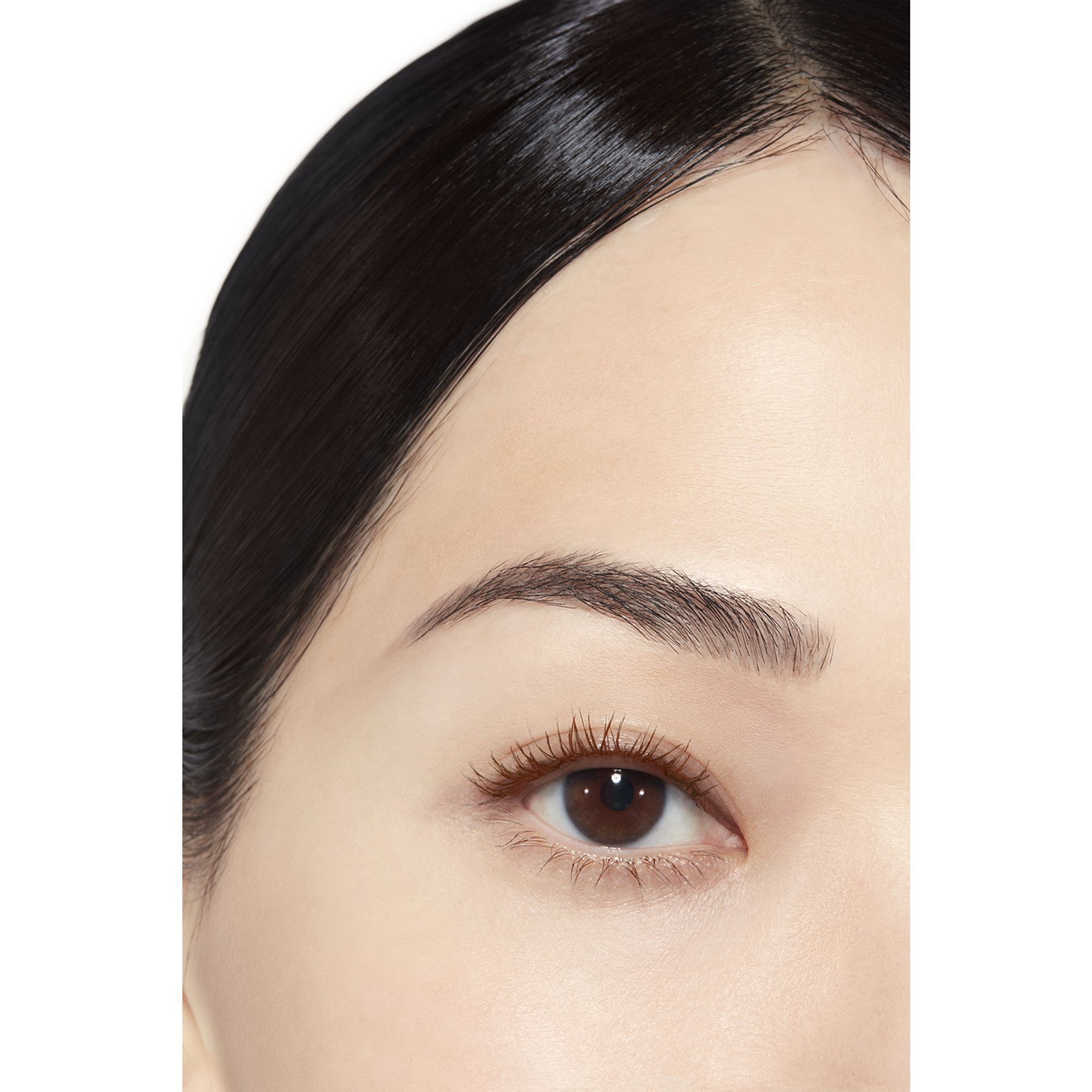 CHANEL LES BEIGES MASCARA Mascara 1 of 8
