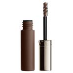 Clarins Le gel fixateur Wonder Sculpt Augenbrauengel 3 of 3 Augenbrauengel