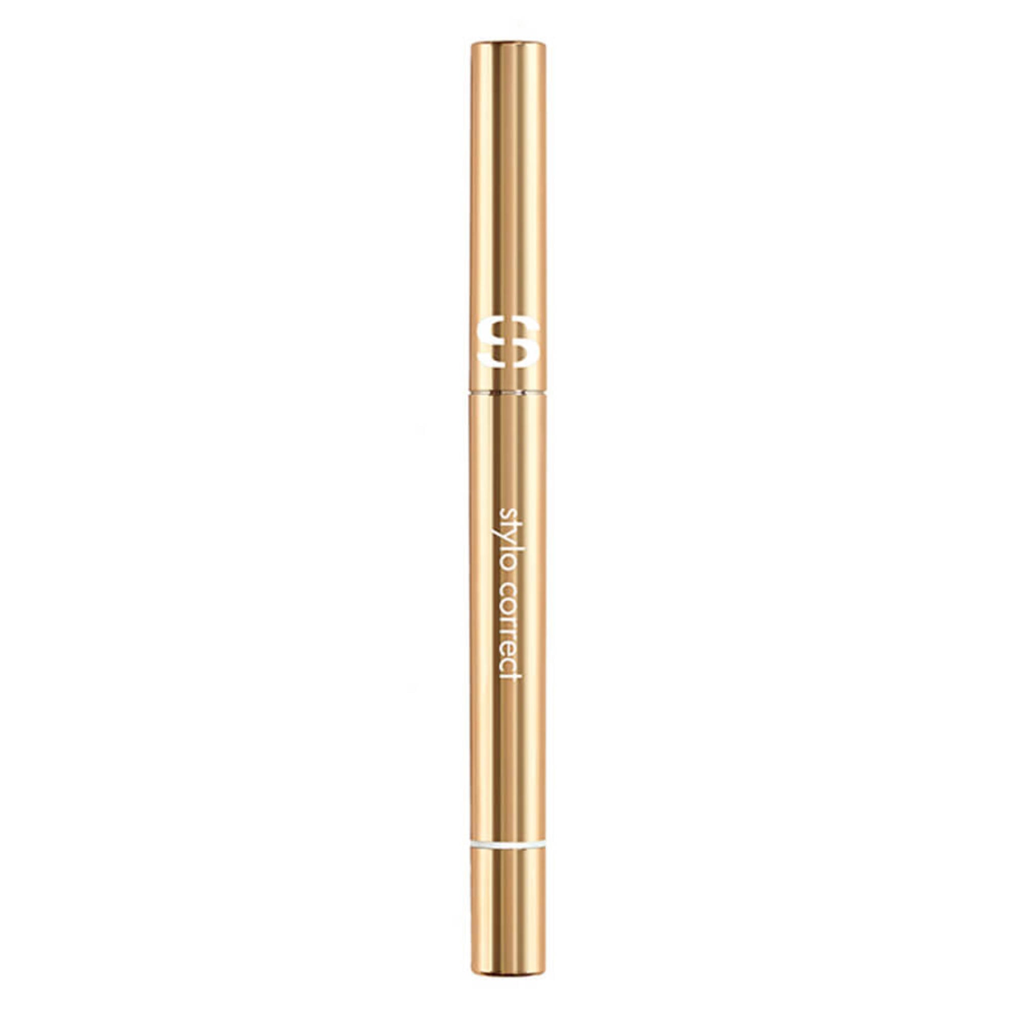 1,7 G Sisley STYLO CORRECT Teint perfektionierender Camouflage Concealer 1 of 5 Teint perfektionierender Camouflage Concealer