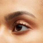 7,8 ML MAC MAC BROW BASICS Brow Gel  2 of 6 Brow Gel