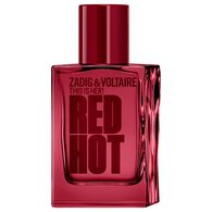 50 ML Zadig & Voltaire THIS IS HIM Eau de Parfum  