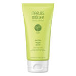 150 ML Marlies Möller VEGAN PURE Zucker-Kopfhaut-Peeling 1 of 1 Zucker-Kopfhaut-Peeling
