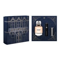 50 ML GIVENCHY L'INTERDIT EDP Geschenkset  1 of 2 