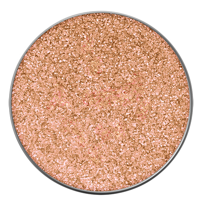  MAC DAZZLESHADOW EXTREME Nachfüllung  1 of 1 