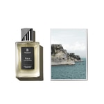 75 ML Botanicae ITACA Elixir 4 of 4 Elixir