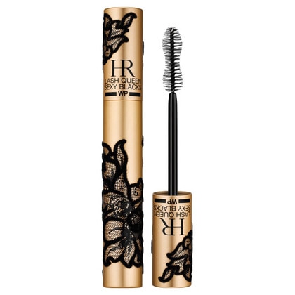 Helena Rubinstein LASH QUEEN Sexy Mascara 1 of 1