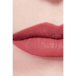  CHANEL ROUGE ALLURE VELVET Lippenstift  6 of 8 Lippenstift