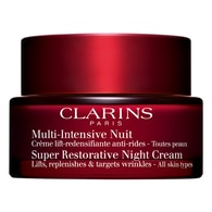 Super Restorative Nachtcreme