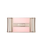 Lancôme Makeup HYPNÔSE PALETTE Premium Palette Holyday Collection 3 of 4 Premium Palette Holyday Collection