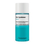 50 ML Marionnaud RESET Make-up Entferner  1 of 1 Make-up Entferner