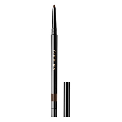 ,4 G Guerlain THE EYE PENCIL Augenstift 1 of 3