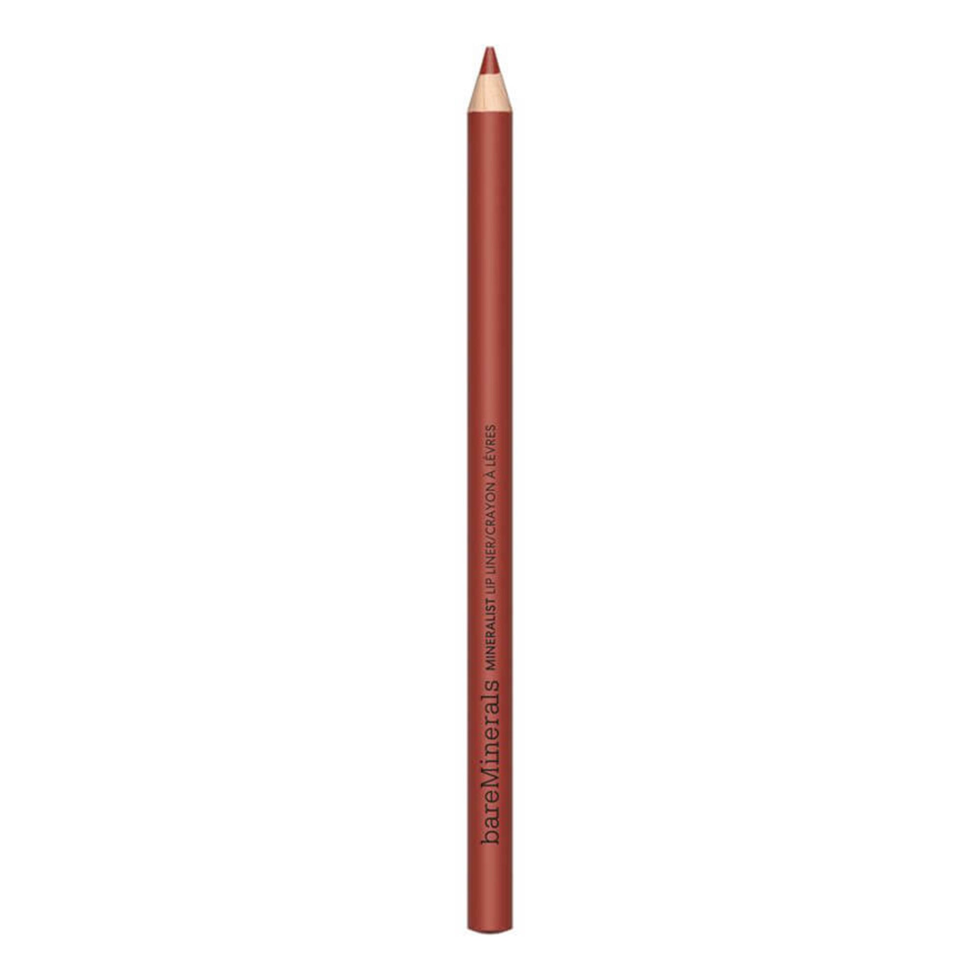1,3 CL bareMinerals MINERALIST Lipliner 1 of 1 Lipliner