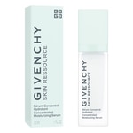 30 ML GIVENCHY RESSOURCE Serum  2 of 3 Serum