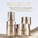 30 ML Lancaster GOLDEN LIFT Golden Lift Tightening Serum  5 of 8 Golden Lift Tightening Serum