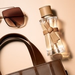 35 ML Max Mara Max Mara Le Parfum Eau de Parfum 5 of 6 Eau de Parfum