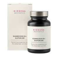 43 G Biogena AESTHETICS Kapselprodukt  1 of 2 