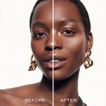 10 G Lancôme TEINT IDOLE ULTRA Highlighter 2 of 3 Highlighter