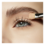  MAC POWDER KISS PP PAN MAC EYE REF. BEST  2 of 3 MAC EYE REF. BEST