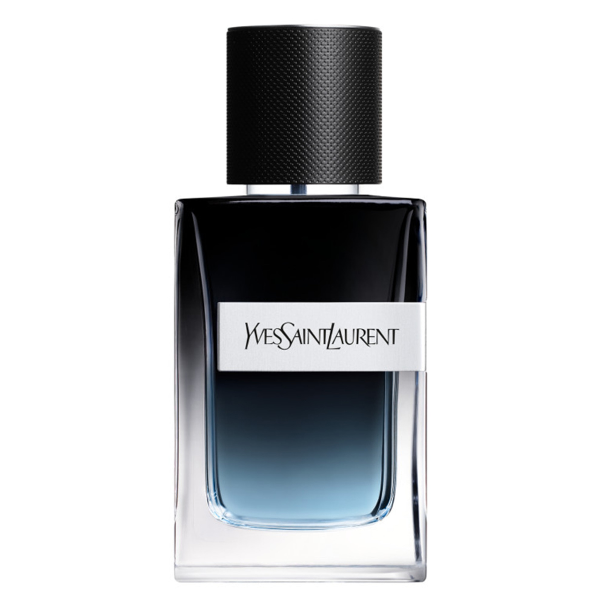 60 ML Yves Saint Laurent NEW Y MEN Eau de Parfum Intense, 60 ml  1 of 1 Eau de Parfum Intense, 60 ml