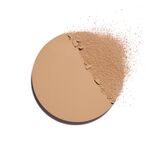 12 G CHANEL LES BEIGES Natürliches Puder - Nachfüllung 2 of 7 Natürliches Puder - Nachfüllung