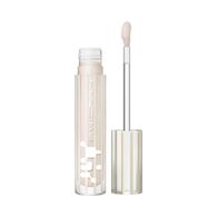  MAC LIPGLASS AIR LIPGLASS AIR  1 of 2 